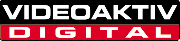 Videoaktiv Digital