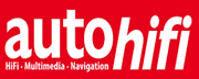 autohifi