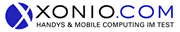 Xonio Online
