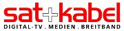SAT+KABEL