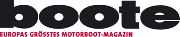 boote