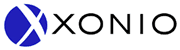 Xonio