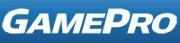 gamePRO