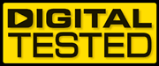 Digital Tested