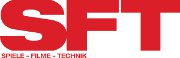 SFT-Magazin
