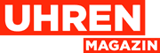 Uhren Magazin
