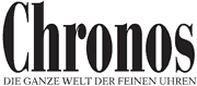 Chronos
