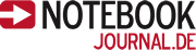 Notebookjournal.de