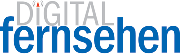 Digital fernsehen