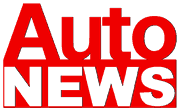 Auto News
