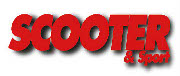 Scooter & Sport