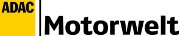 ADAC motorwelt