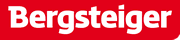 Bergsteiger