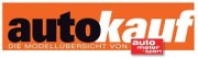autokauf