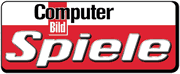 Computer Bild Spiele