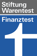 Finanztest