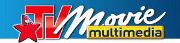 TV Movie Multimedia