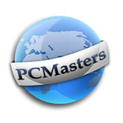 PCMasters.de