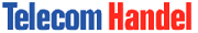 Telecom Handel