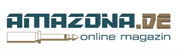 Amazona.de