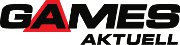 Games Aktuell