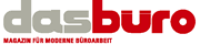 Das Büro
