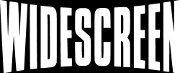 WIDESCREEN