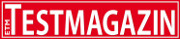 ETM TESTMAGAZIN