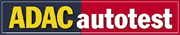ADAC Auto-Test Neuwagen