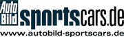 Auto Bild sportscars