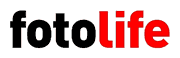 fotolife