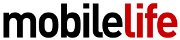mobilelife