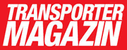 TRANSPORTER MAGAZIN