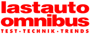 lastauto omnibus