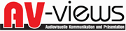 AV-views