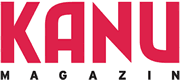 KANU-Magazin
