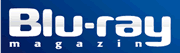 Blu-ray Magazin
