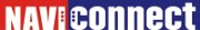 NAVIconnect