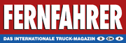 Fernfahrer