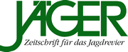 Jäger