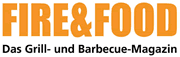 FIRE&FOOD