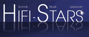 HIFI-STARS