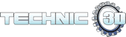 Technic3D