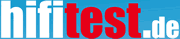 hifitest.de
