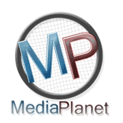 Media-planet.org