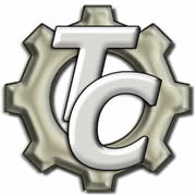 TecCentral.de