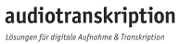 audiotranskription.de
