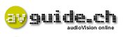 avguide.ch