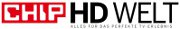 CHIP HD-WELT