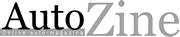 AutoZine.de